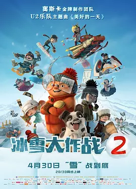 日本护士vivoes极品另类